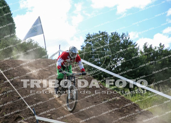 /img/fotos/event_145/dhnp_3179.jpg