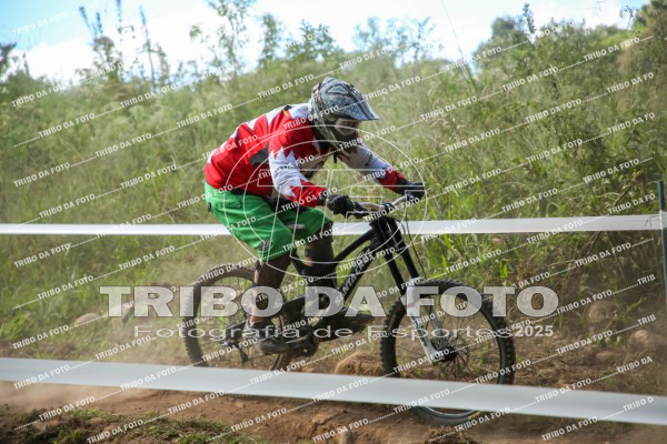 /img/fotos/event_145/dhnp_3180.jpg