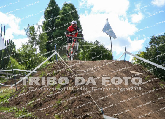 /img/fotos/event_145/dhnp_3181.jpg