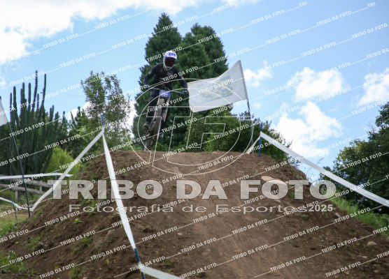 /img/fotos/event_145/dhnp_3185.jpg