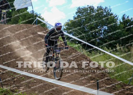 /img/fotos/event_145/dhnp_3187.jpg