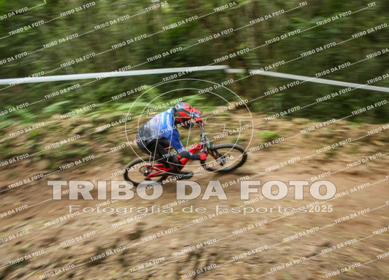 /img/fotos/event_145/dhnp_3192.jpg