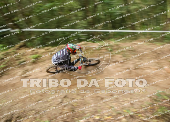 /img/fotos/event_145/dhnp_3193.jpg