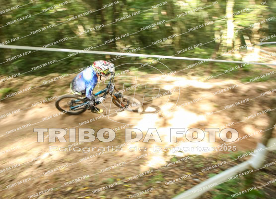 /img/fotos/event_145/dhnp_3195.jpg