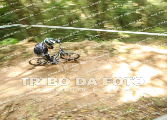 /img/fotos/event_145/dhnp_3196.jpg