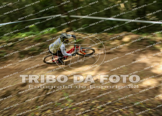 /img/fotos/event_145/dhnp_3197.jpg