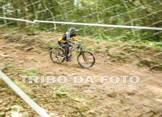 /img/fotos/event_145/dhnp_3198.jpg