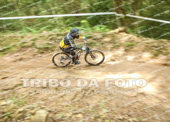 /img/fotos/event_145/dhnp_3199.jpg