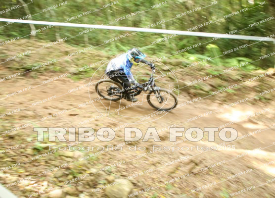/img/fotos/event_145/dhnp_3200.jpg