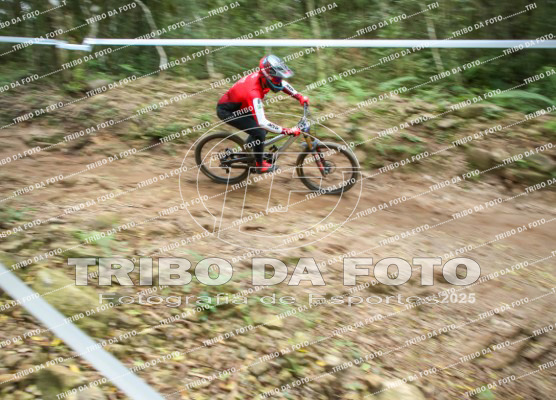 /img/fotos/event_145/dhnp_3201.jpg