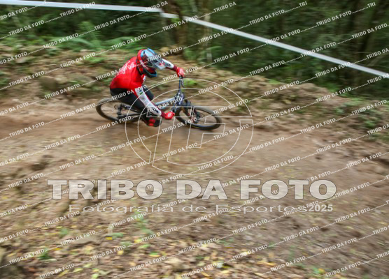 /img/fotos/event_145/dhnp_3202.jpg