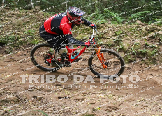 /img/fotos/event_145/dhnp_3203.jpg