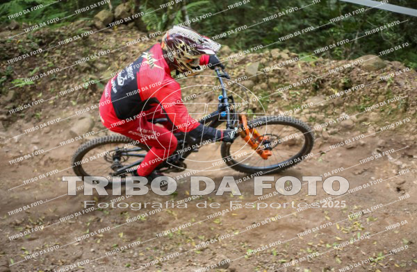 /img/fotos/event_145/dhnp_3208.jpg