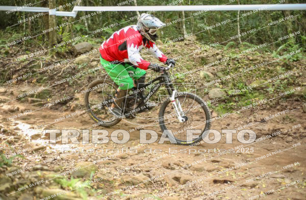 /img/fotos/event_145/dhnp_3209.jpg