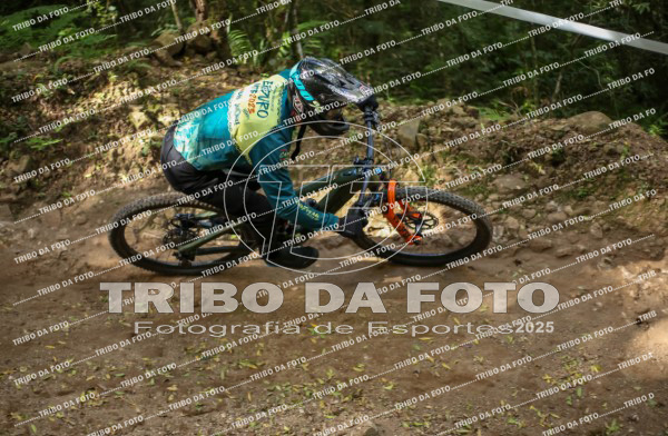 /img/fotos/event_145/dhnp_3212.jpg
