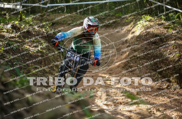 /img/fotos/event_145/dhnp_3216.jpg