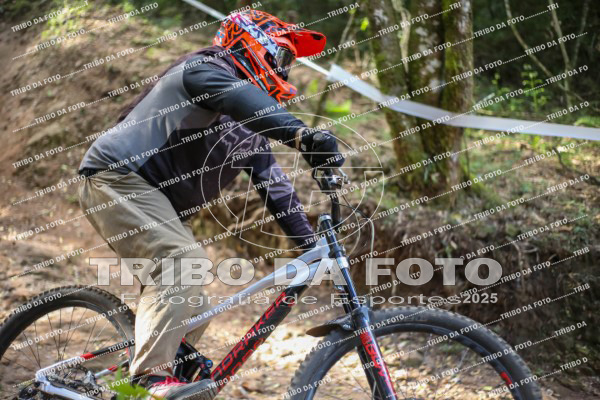 /img/fotos/event_145/dhnp_3221.jpg