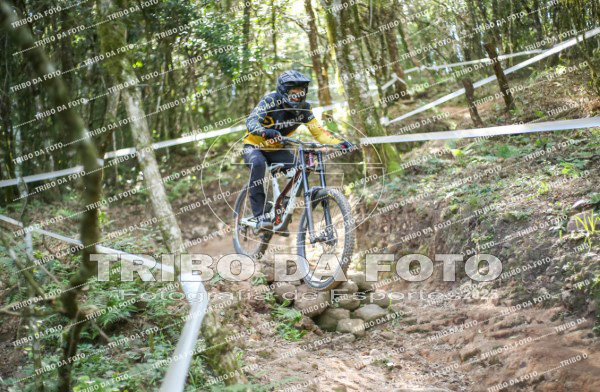 /img/fotos/event_145/dhnp_3248.jpg
