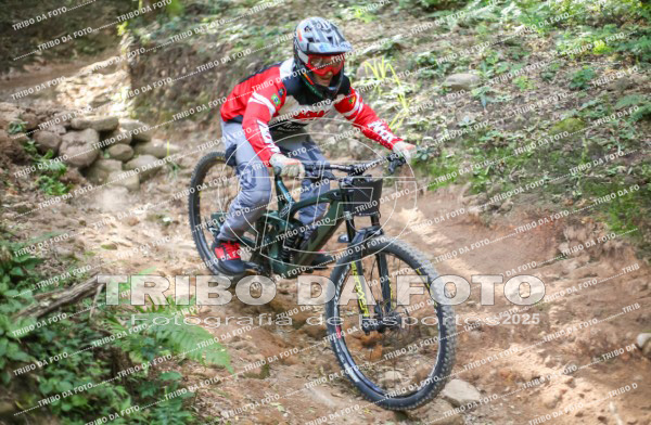 /img/fotos/event_145/dhnp_3251.jpg