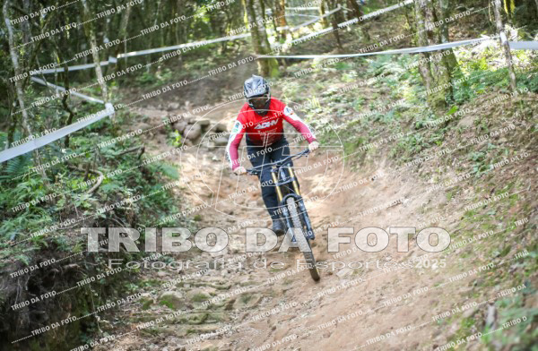 /img/fotos/event_145/dhnp_3256.jpg