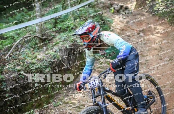 /img/fotos/event_145/dhnp_3258.jpg