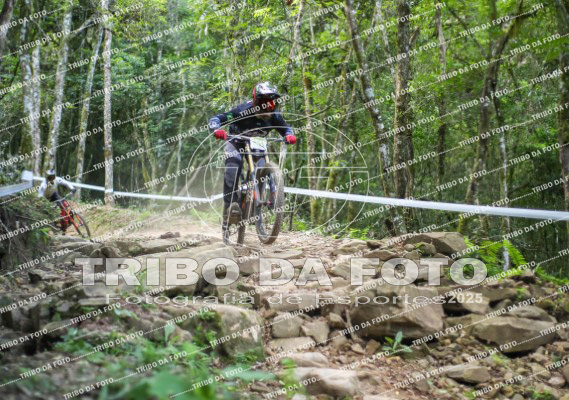 /img/fotos/event_145/dhnp_3268.jpg