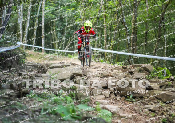 /img/fotos/event_145/dhnp_3272.jpg