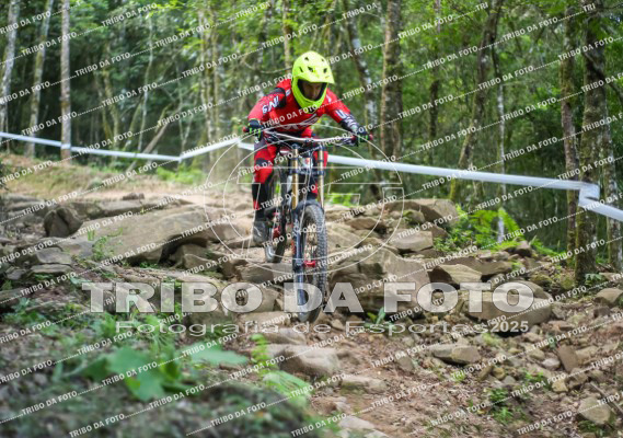 /img/fotos/event_145/dhnp_3273.jpg
