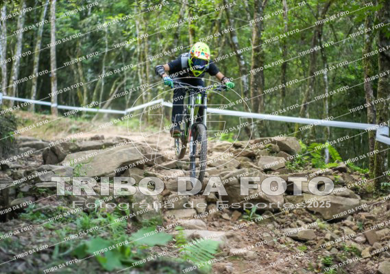 /img/fotos/event_145/dhnp_3276.jpg
