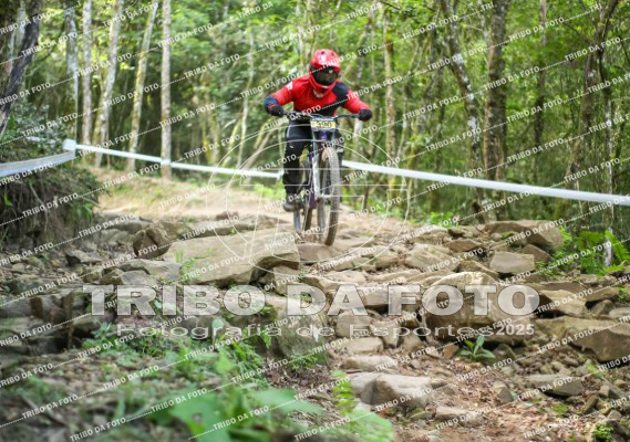 /img/fotos/event_145/dhnp_3279.jpg