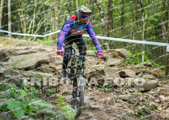 /img/fotos/event_145/dhnp_3286.jpg