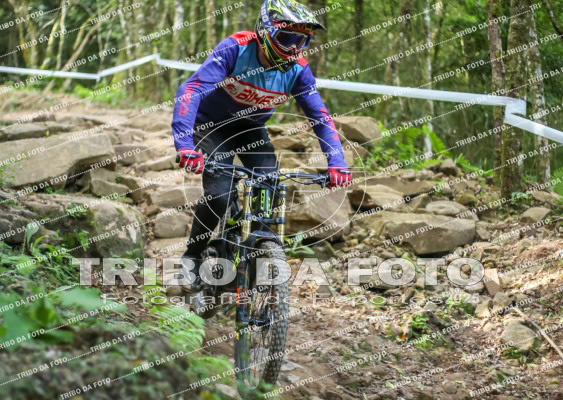 /img/fotos/event_145/dhnp_3287.jpg