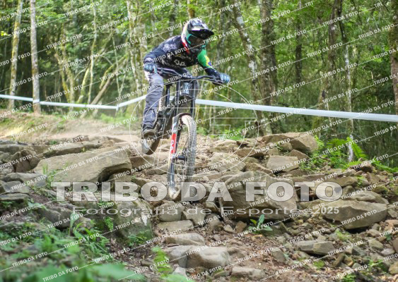 /img/fotos/event_145/dhnp_3297.jpg