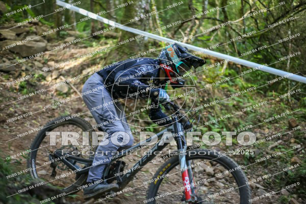 /img/fotos/event_145/dhnp_3298.jpg