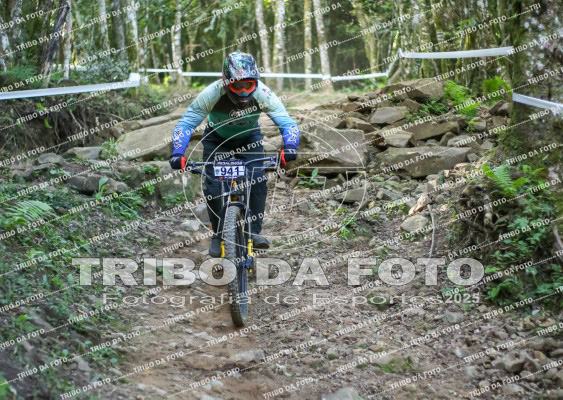 /img/fotos/event_145/dhnp_3305.jpg