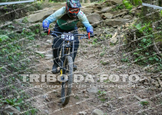 /img/fotos/event_145/dhnp_3306.jpg
