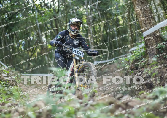 /img/fotos/event_145/dhnp_3310.jpg