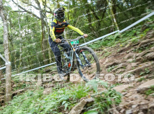 /img/fotos/event_145/dhnp_3325.jpg