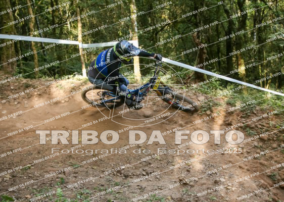 /img/fotos/event_145/dhnp_3328.jpg