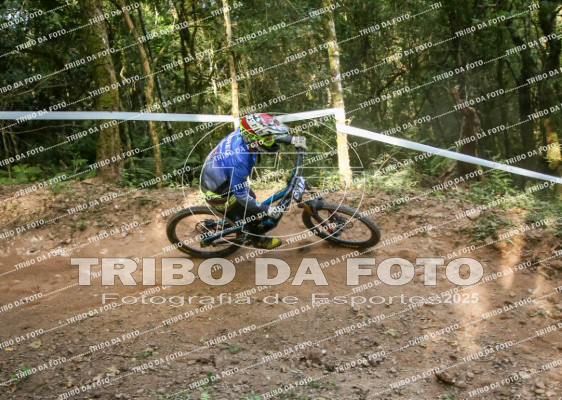/img/fotos/event_145/dhnp_3329.jpg