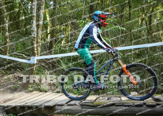 /img/fotos/event_145/dhnp_3339.jpg
