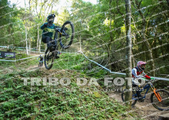 /img/fotos/event_145/dhnp_3341.jpg