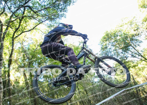 /img/fotos/event_145/dhnp_3349.jpg