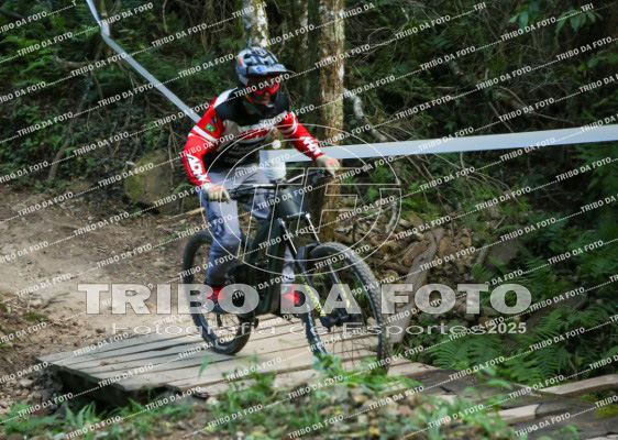 /img/fotos/event_145/dhnp_3351.jpg