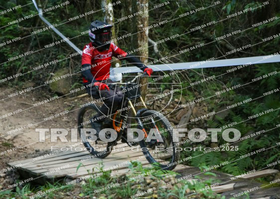 /img/fotos/event_145/dhnp_3353.jpg