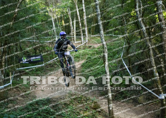 /img/fotos/event_145/dhnp_3360.jpg