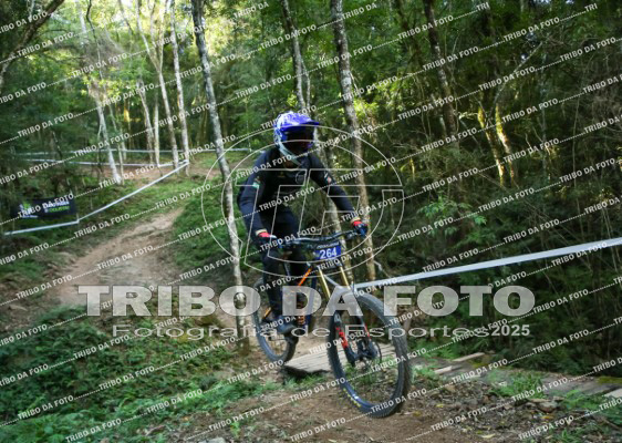 /img/fotos/event_145/dhnp_3363.jpg