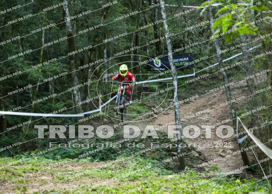 /img/fotos/event_145/dhnp_3367.jpg