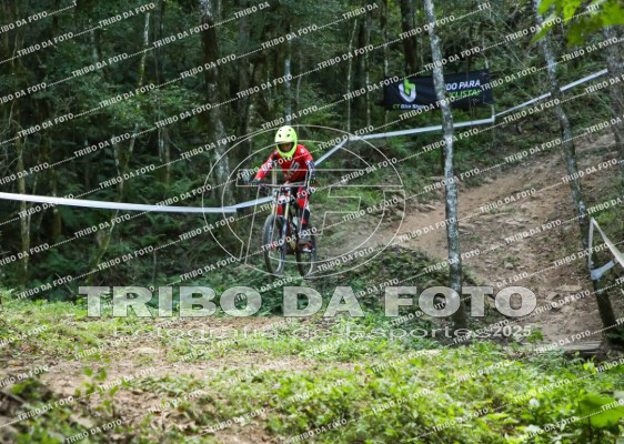 /img/fotos/event_145/dhnp_3369.jpg