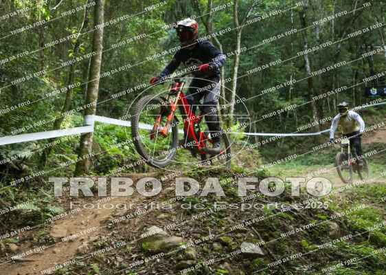 /img/fotos/event_145/dhnp_3376.jpg